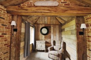 HARWICH ROAD- click for photo gallery